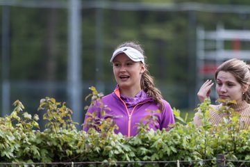 Bild 11 - NL DTV Hannover II - TC GW Gifhorn